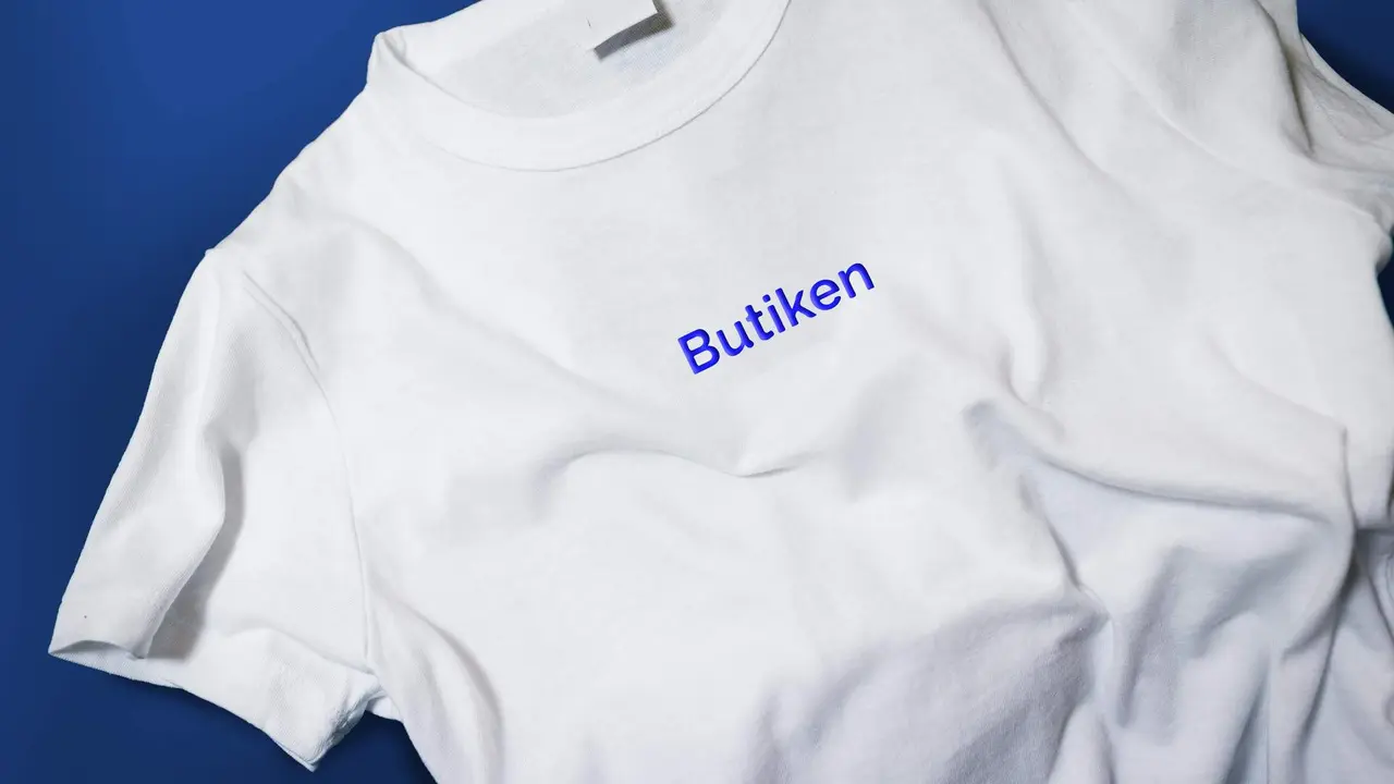 Regalo publicitario/merchandising