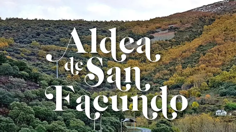 aldea-san-facundo-jpg