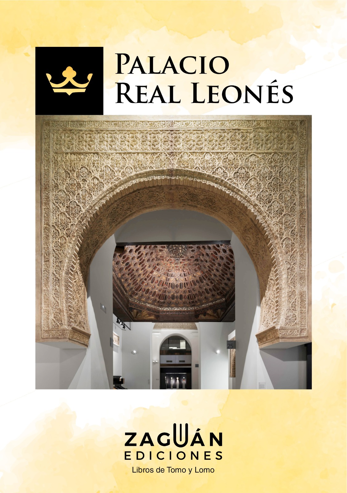 libro-1 (1)