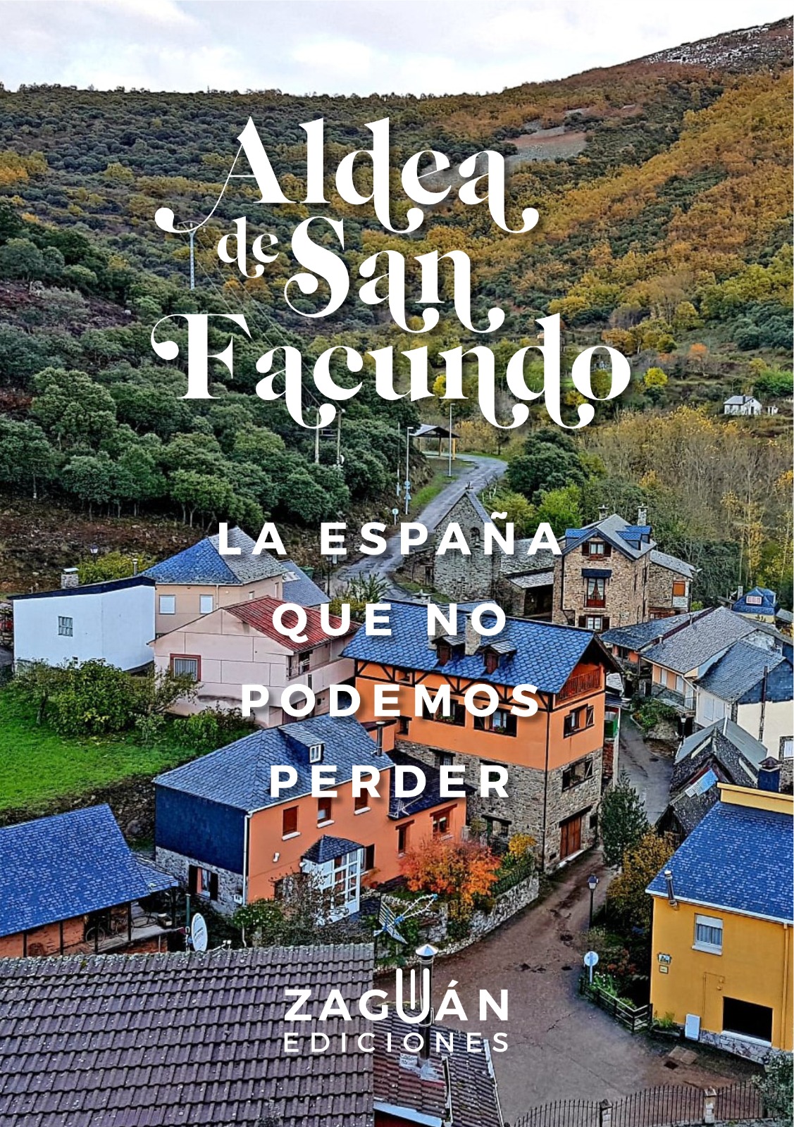 libro-2